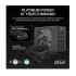 Corsair HX1500i 1500W Power Supply