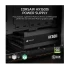 CORSAIR Corsair HX1500i 1500W Power Supply specifications