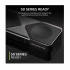 CORSAIR Corsair HX1500i 1500W Power Supply Best Price