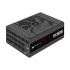 Corsair HX1500i Power Supply Price in Bangladesh
