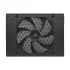Corsair HX1500i Power Supply in BD