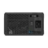 Corsair HX1500i 1500W Ultra-Low Noise Black Fully-Modular Power Supply #CP-9020215-UK