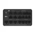 Corsair HX1500i Power Supply Price in BD