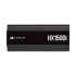 Corsair HX1500i Power Supply specifications