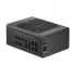 CORSAIR Corsair HX1500i SHIFT 1500W Power Supply