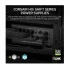 CORSAIR Corsair HX1500i SHIFT 1500W Power Supply in BD