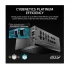 Corsair HX1500i SHIFT 1500W Power Supply Price in BD