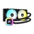 Corsair Hydro Series H100 RGB CPU Cooler