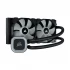 Corsair Hydro Series H100 RGB CPU Cooler Price in Bangladesh