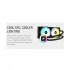 Corsair Hydro Series H100 RGB CPU Cooler Price in BD