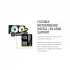 Corsair Hydro Series H100 RGB CPU Cooler specifications
