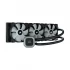 Corsair Hydro Series H150 RGB CPU Cooler Price in Bangladesh