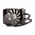 Corsair Hydro Series H45 Liquid CPU Cooler #CW-9060028-WW