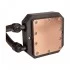 Corsair Hydro Series H45 CPU Cooler Price in Bangladesh