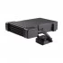 Corsair Hydro Series H5 SF CPU Cooler