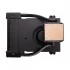 Corsair Hydro Series H5 SF CPU Cooler Price in Bangladesh
