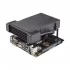 Corsair Hydro Series H5 SF CPU Cooler in BD