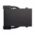 Corsair Hydro Series H5 SF Low-Profile Liquid CPU Cooler #CW-9060023-WW