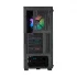 Corsair iCUE 220T RGB Airflow Casing Price in BD
