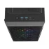 Corsair iCUE 220T RGB Airflow Casing specifications
