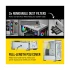 Corsair iCUE 220T RGB Airflow Casing Price in BD