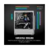 Corsair iCUE 220T RGB Airflow Casing Best Price
