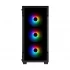 Corsair iCUE 220T Casing
