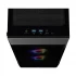 Corsair iCUE 220T Casing in BD