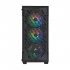 Corsair iCUE 220T RGB Airflow Casing