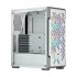 Corsair iCUE 220T RGB Airflow Casing
