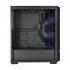 Corsair iCUE 220T RGB Airflow Casing in BD