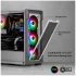 Corsair iCUE 220T RGB Airflow Casing Price in Bangladesh