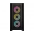 Corsair ICUE 4000D RGB Airflow Casing