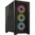 Corsair ICUE 4000D RGB Airflow Casing Price in Bangladesh