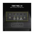 Corsair ICUE 4000D RGB Airflow Casing Price in BD