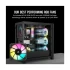 Corsair ICUE 4000D RGB Airflow Casing Best Price