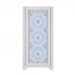 CORSAIR iCUE 4000D RGB AIRFLOW QL Edition Casing