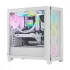 CORSAIR iCUE 4000D RGB AIRFLOW QL Edition Casing in BD