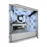 CORSAIR iCUE 4000D RGB AIRFLOW QL Edition Casing specifications