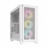 CORSAIR Corsair ICUE 4000D RGB Airflow All Brands Price in Bangladesh