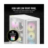 Corsair ICUE 4000D RGB Airflow All Brands Price in BD