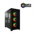 Corsair iCUE 4000X RGB Casing