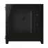 Corsair iCUE 4000X RGB Casing in BD