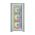Corsair iCUE 4000X RGB Casing