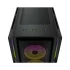 CORSAIR Corsair iCUE 5000T All Brands in BD