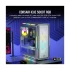 Corsair iCUE 5000T Casing Price in Bangladesh