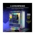 Corsair iCUE 5000T Casing in BD