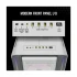 Corsair iCUE 5000T Casing specifications