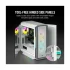Corsair iCUE 5000T Casing Best Price