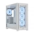 CORSAIR Corsair iCUE 5000X All Brands Price in Bangladesh